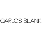 Carlos Blank