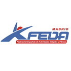 FEDA Madrid